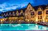 hotel_img