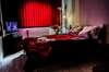 hotel_img